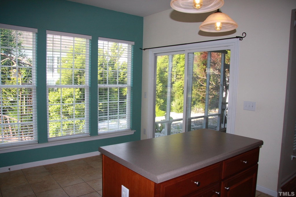 115 Tortoise Lane - Photo 9