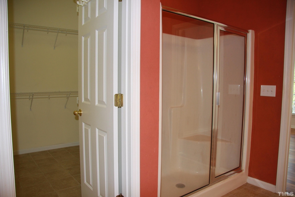 115 Tortoise Lane - Photo 14