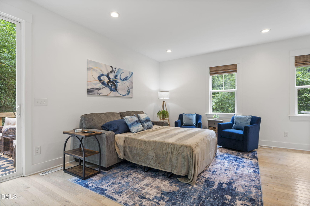 1700 Evergreen Avenue - Photo 30