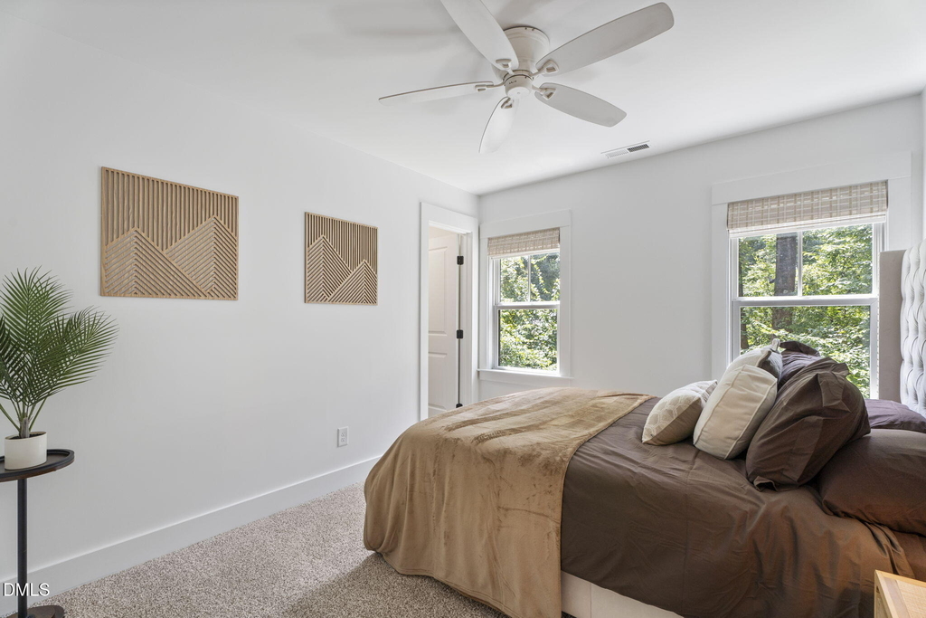 1700 Evergreen Avenue - Photo 16