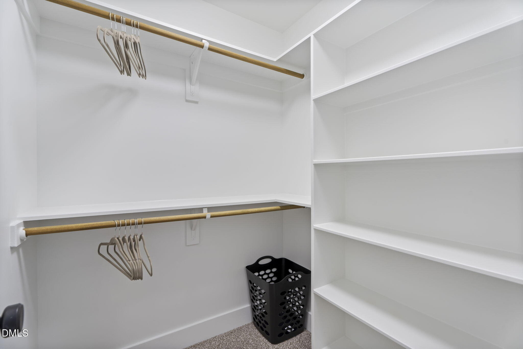 1700 Evergreen Avenue - Photo 23