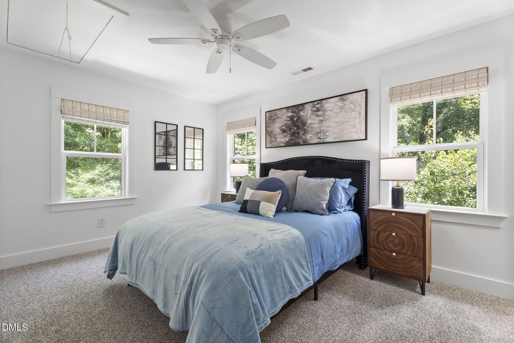 1700 Evergreen Avenue - Photo 20
