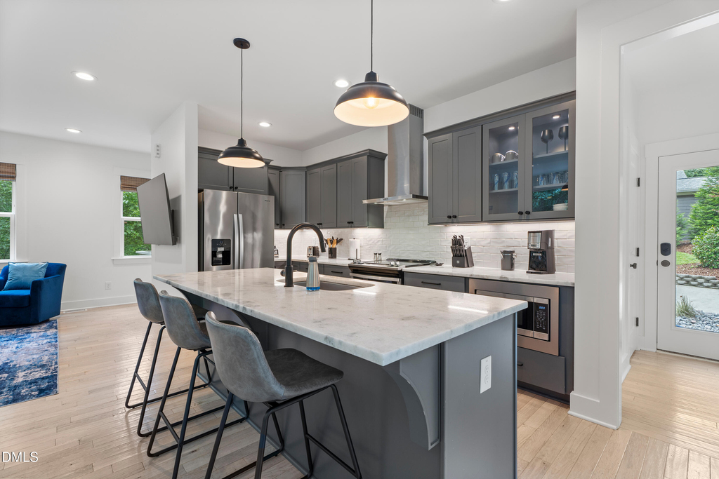 1700 Evergreen Avenue - Photo 33