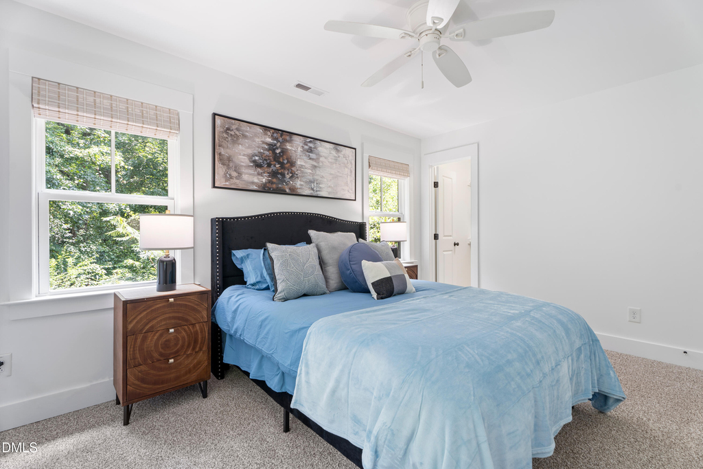 1700 Evergreen Avenue - Photo 31