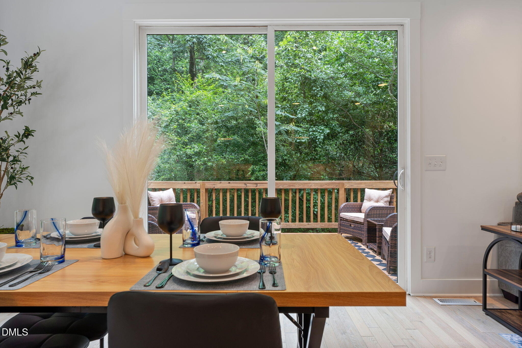 1700 Evergreen Avenue - Photo 5