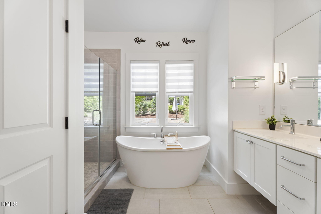 1700 Evergreen Avenue - Photo 10
