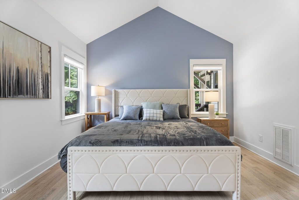 1700 Evergreen Avenue - Photo 13