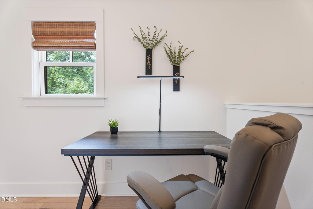 1700 Evergreen Avenue - Photo 25