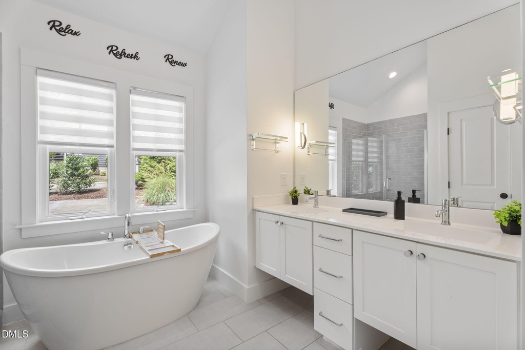 1700 Evergreen Avenue - Photo 11
