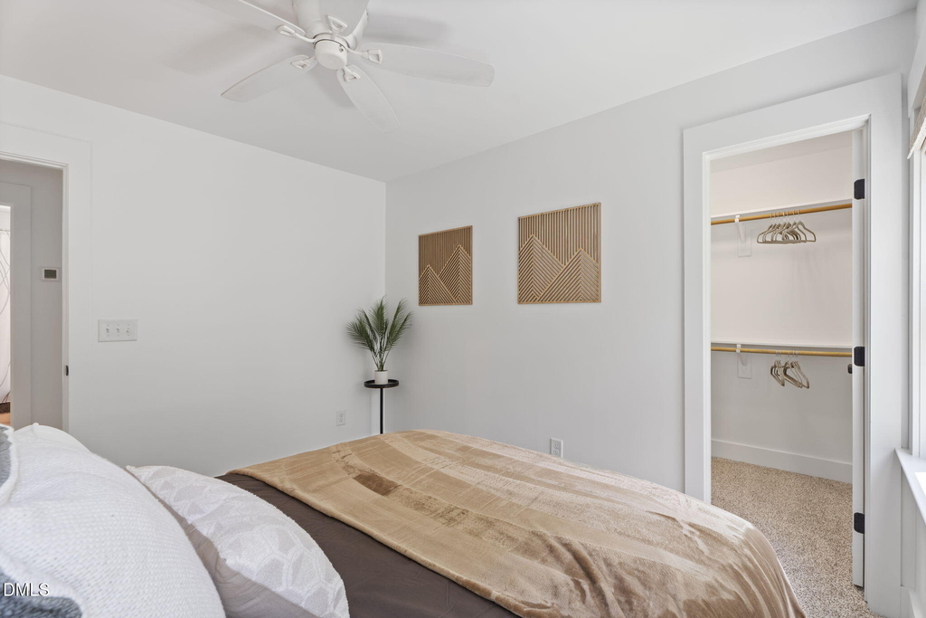 1700 Evergreen Avenue - Photo 19