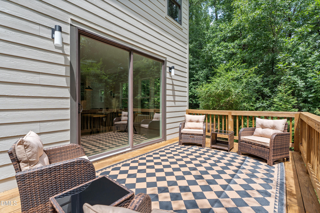 1700 Evergreen Avenue - Photo 38