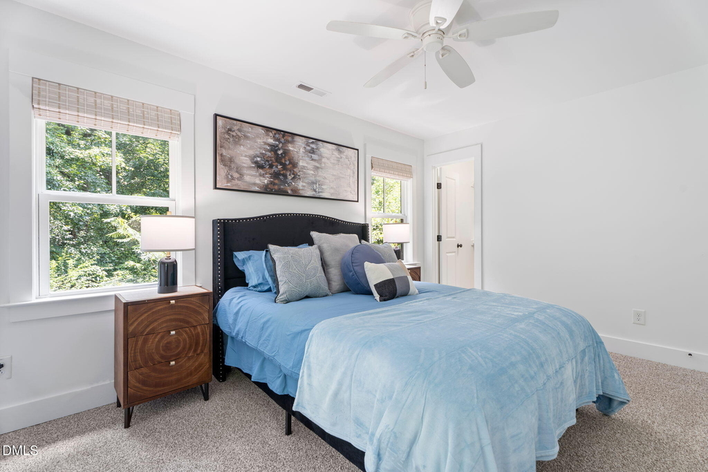 1700 Evergreen Avenue - Photo 22