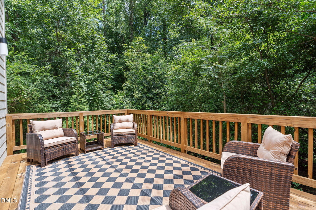 1700 Evergreen Avenue - Photo 27