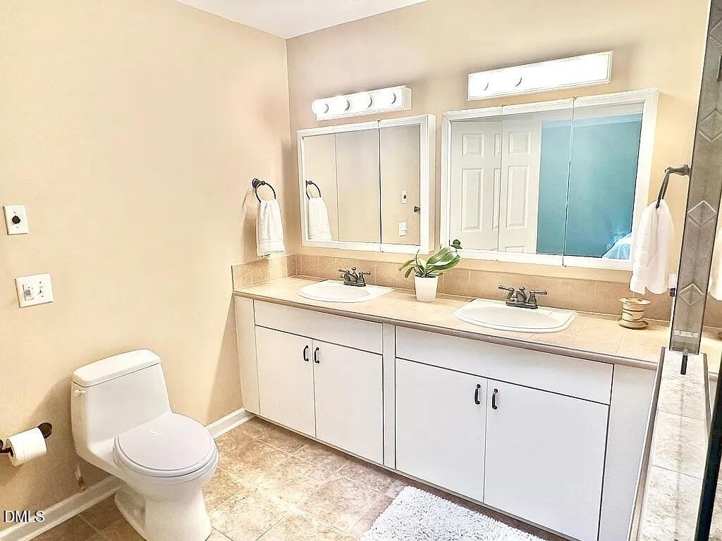 1907 Wedgewood Drive - Photo 12