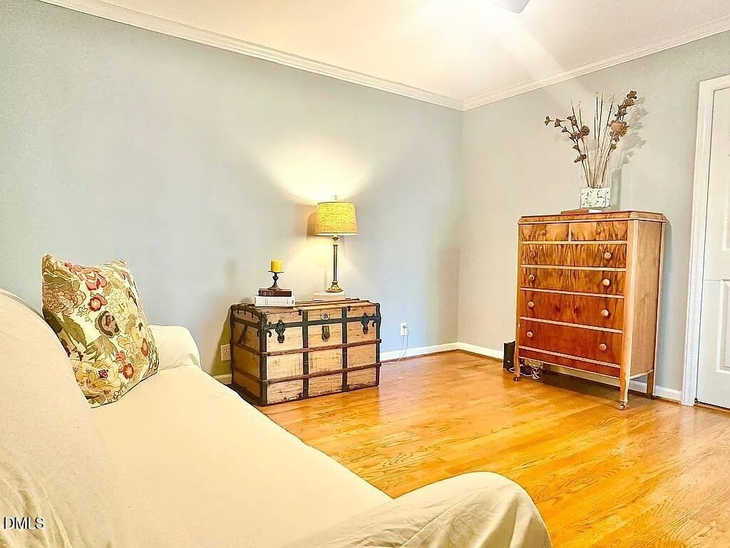 1907 Wedgewood Drive - Photo 15