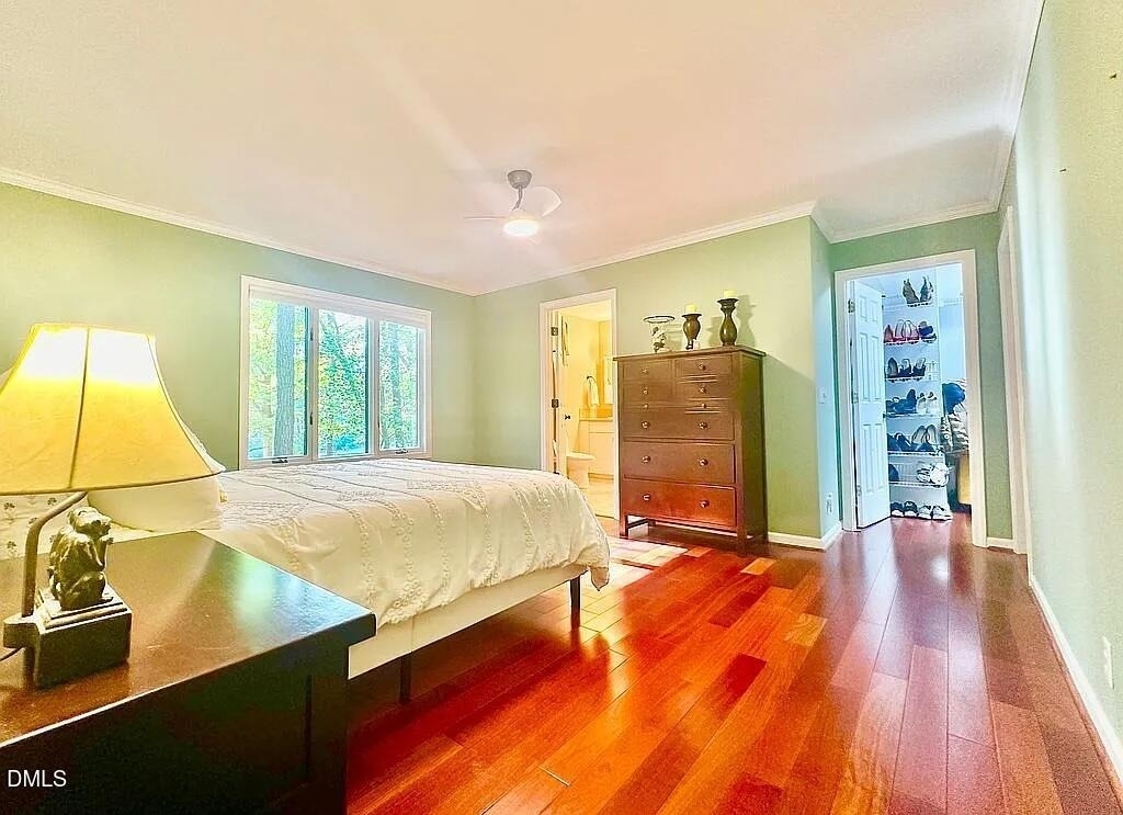 1907 Wedgewood Drive - Photo 9