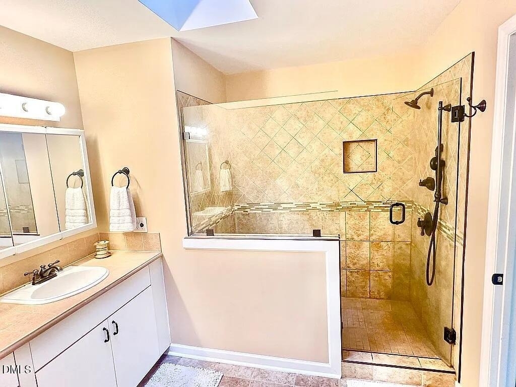 1907 Wedgewood Drive - Photo 11