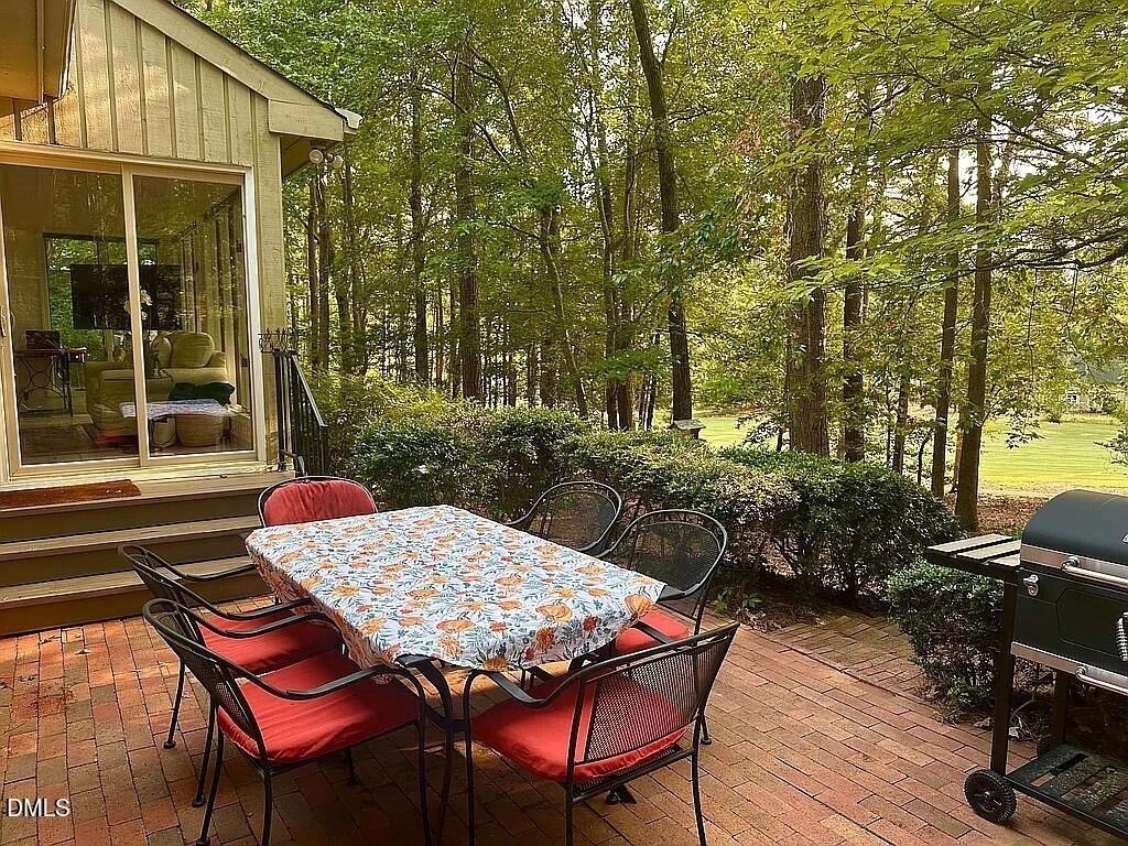 1907 Wedgewood Drive - Photo 1