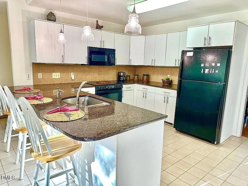 1907 Wedgewood Drive - Photo 8