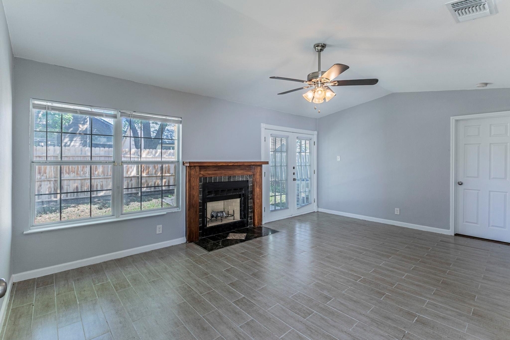 9411 Valley Moss - Photo 1