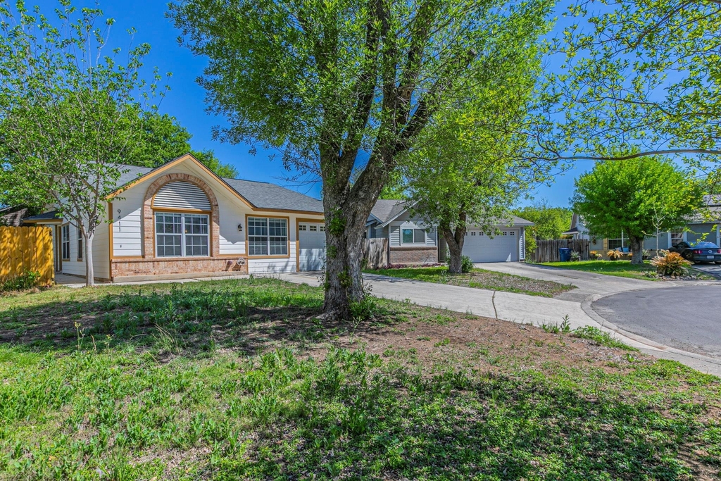 9411 Valley Moss - Photo 19