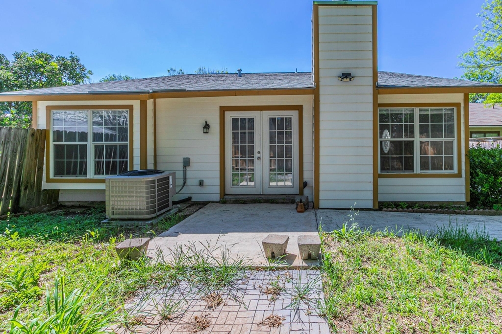 9411 Valley Moss - Photo 21