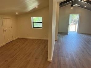 15430 Stroup Cir - Photo 6