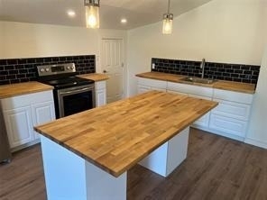 15430 Stroup Cir - Photo 3