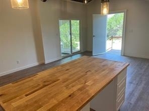 15430 Stroup Cir - Photo 5