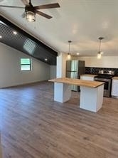15430 Stroup Cir - Photo 2