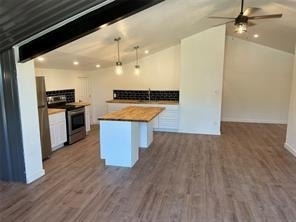 15430 Stroup Cir - Photo 4