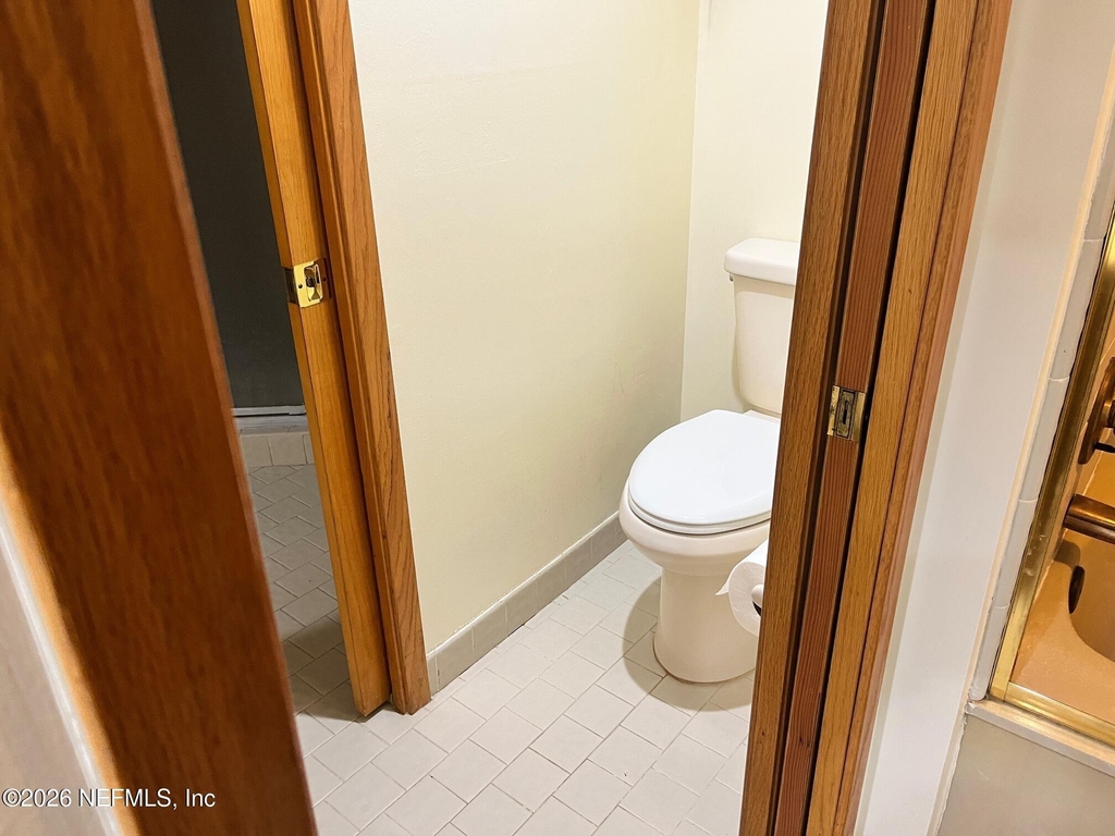 2930 Ravines Road - Photo 19