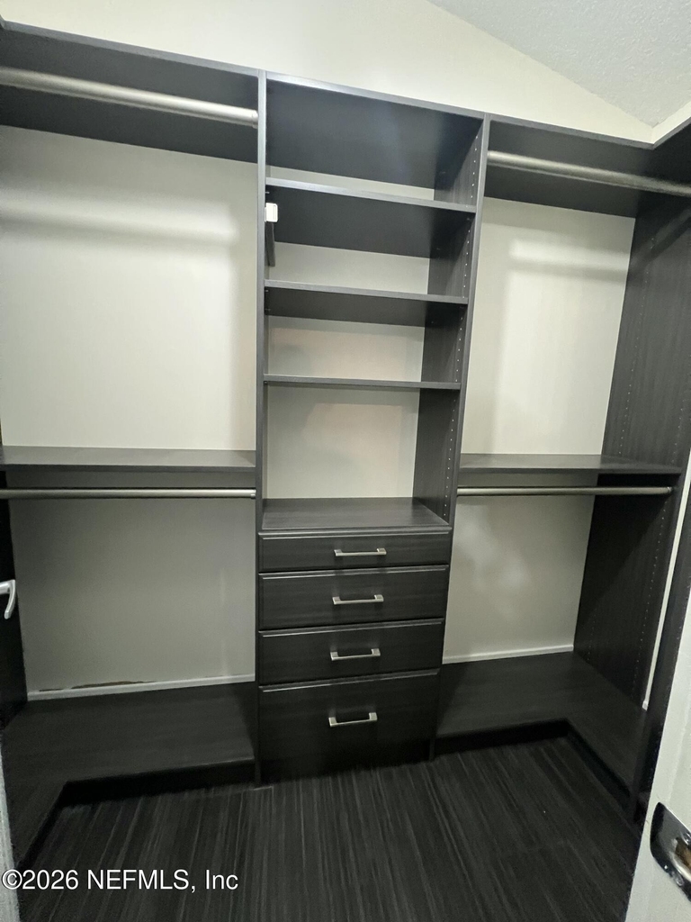 1115 Main Street - Photo 9