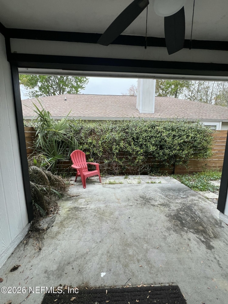 1115 Main Street - Photo 13