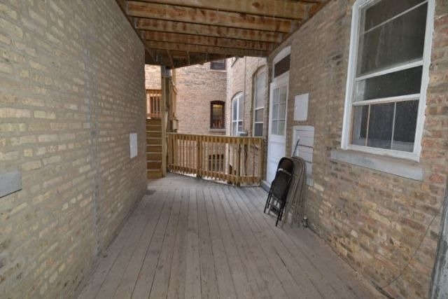 5023 N Winchester Avenue - Photo 15