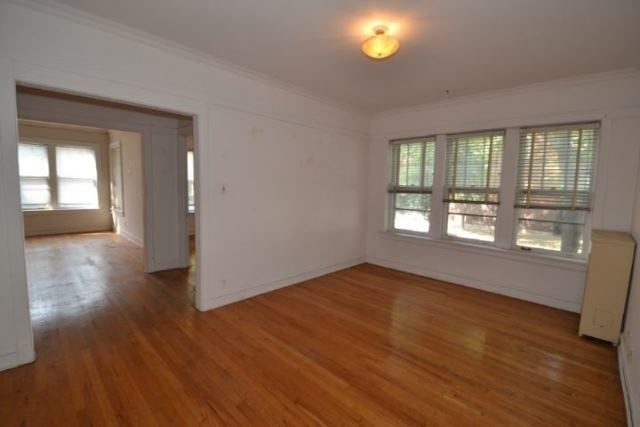 5023 N Winchester Avenue - Photo 7
