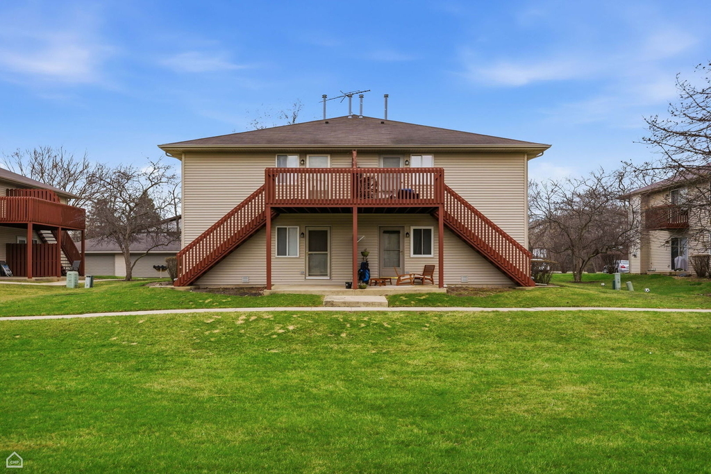 490 Westwood Court - Photo 20