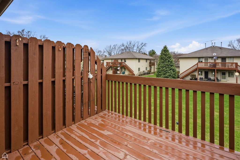 490 Westwood Court - Photo 17