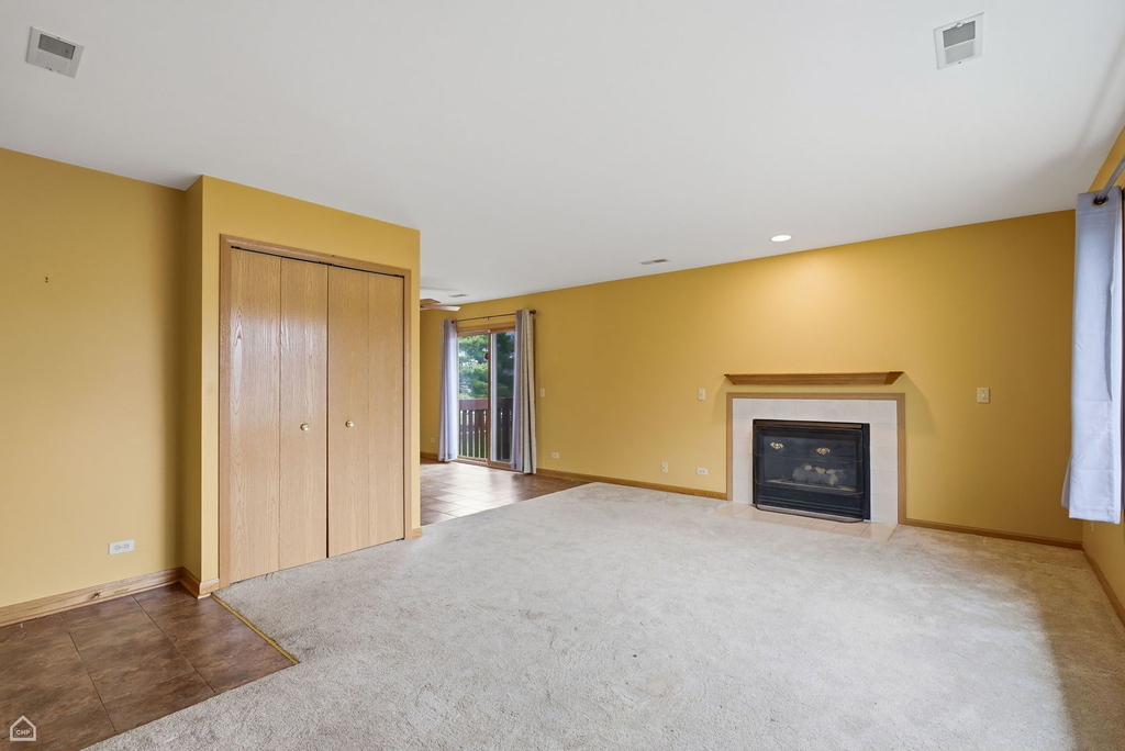 490 Westwood Court - Photo 6