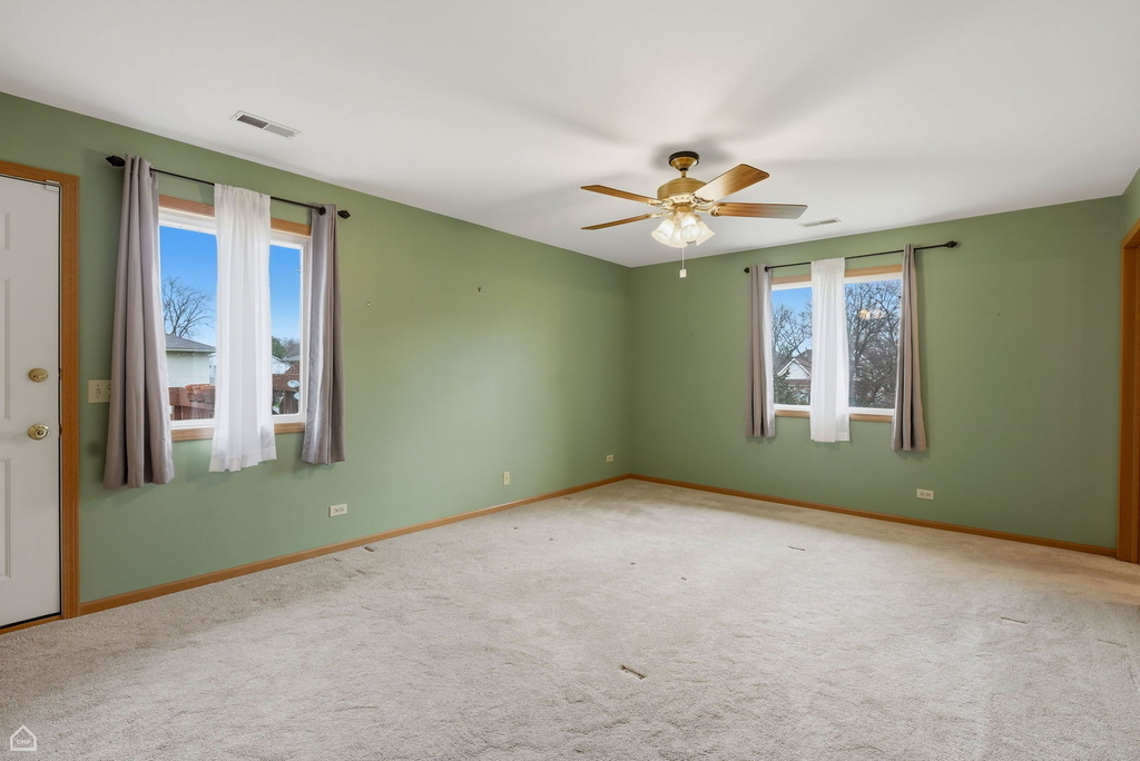 490 Westwood Court - Photo 12