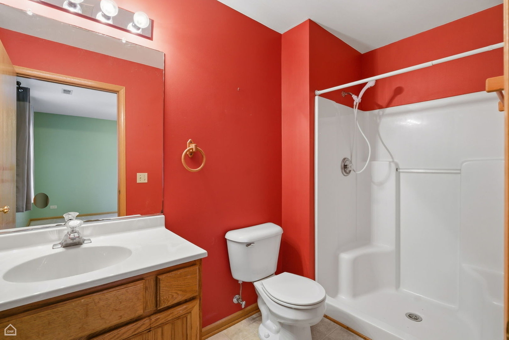 490 Westwood Court - Photo 14