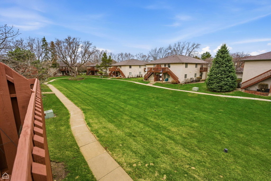 490 Westwood Court - Photo 19