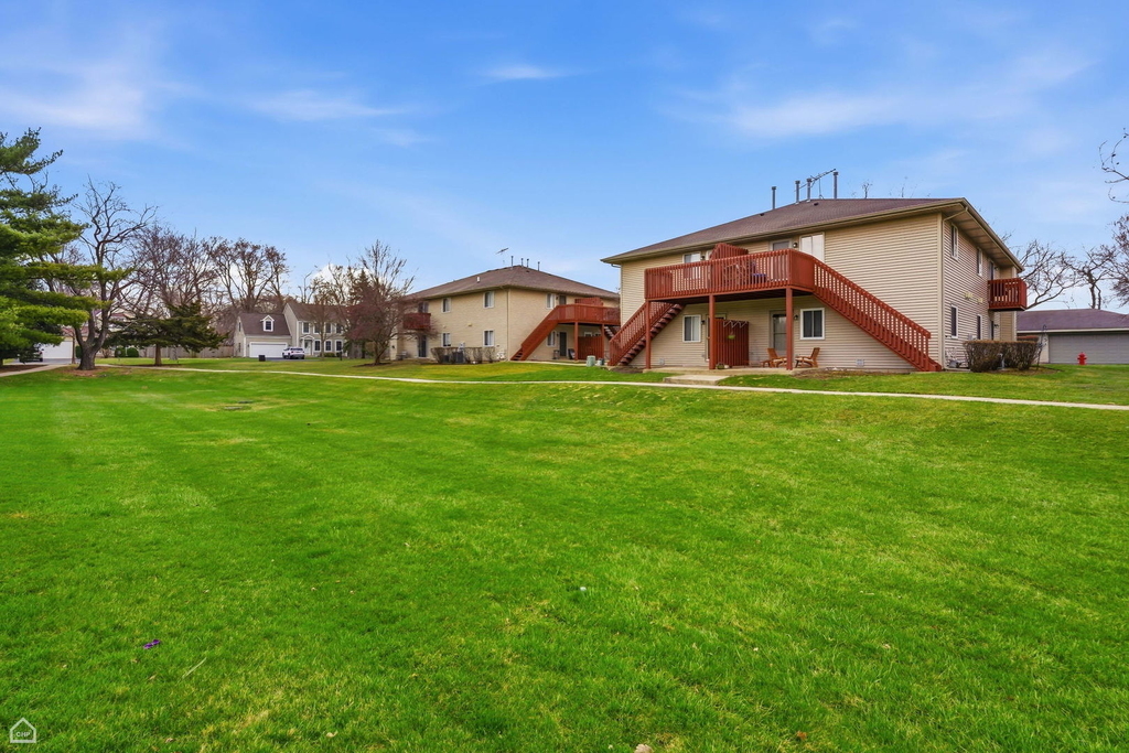 490 Westwood Court - Photo 22