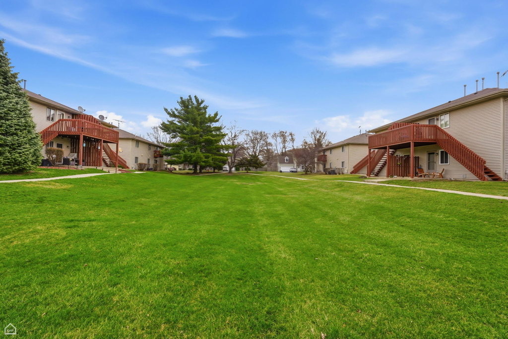 490 Westwood Court - Photo 23