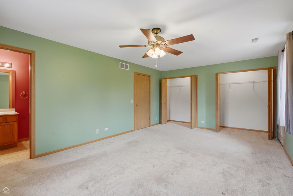 490 Westwood Court - Photo 13