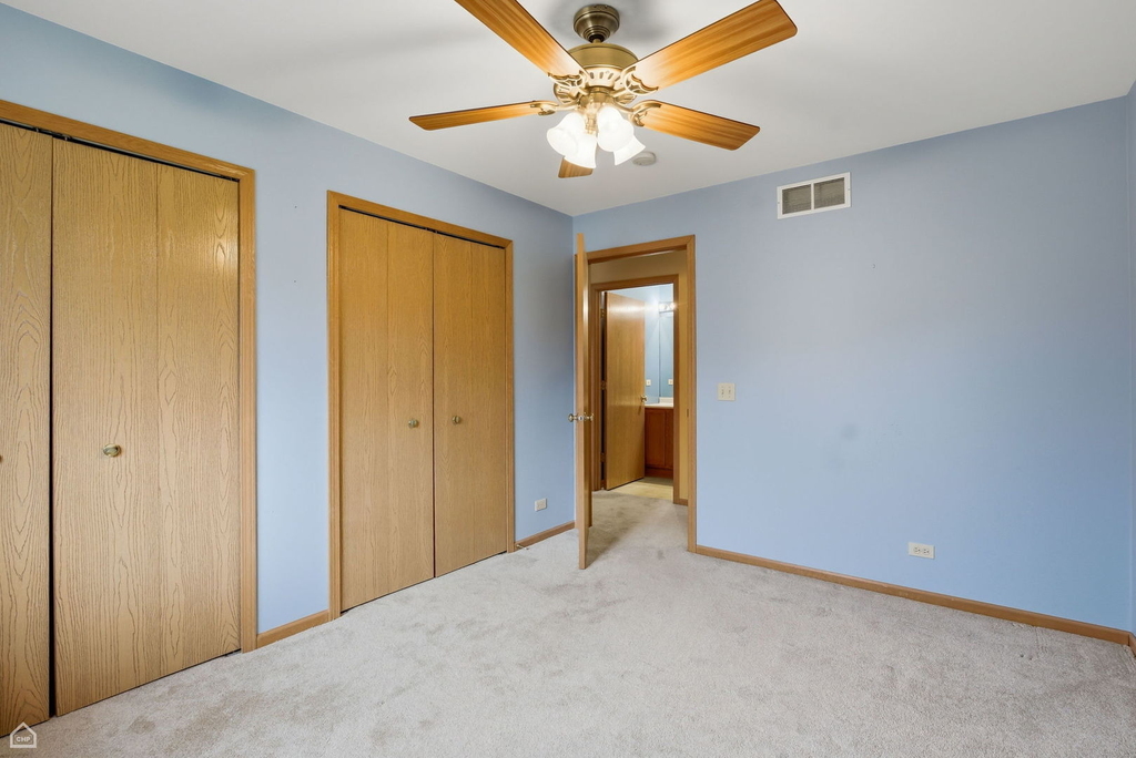 490 Westwood Court - Photo 9