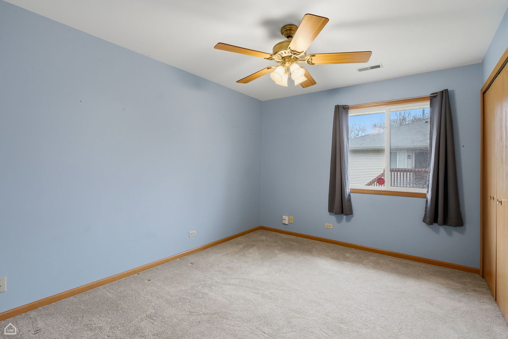 490 Westwood Court - Photo 10