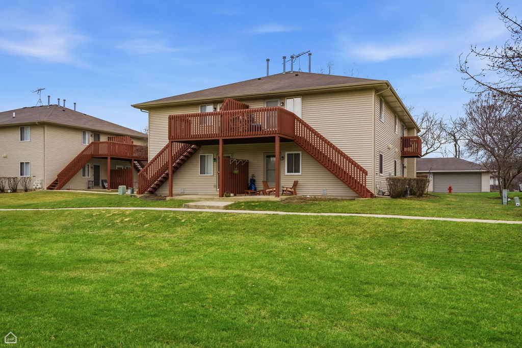 490 Westwood Court - Photo 21