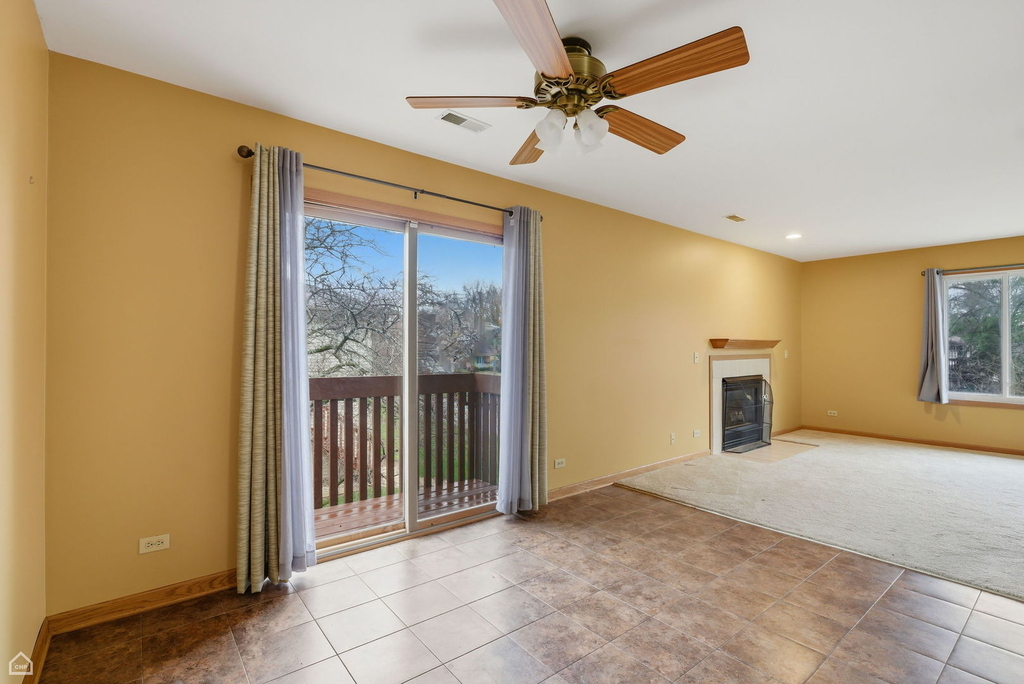 490 Westwood Court - Photo 8