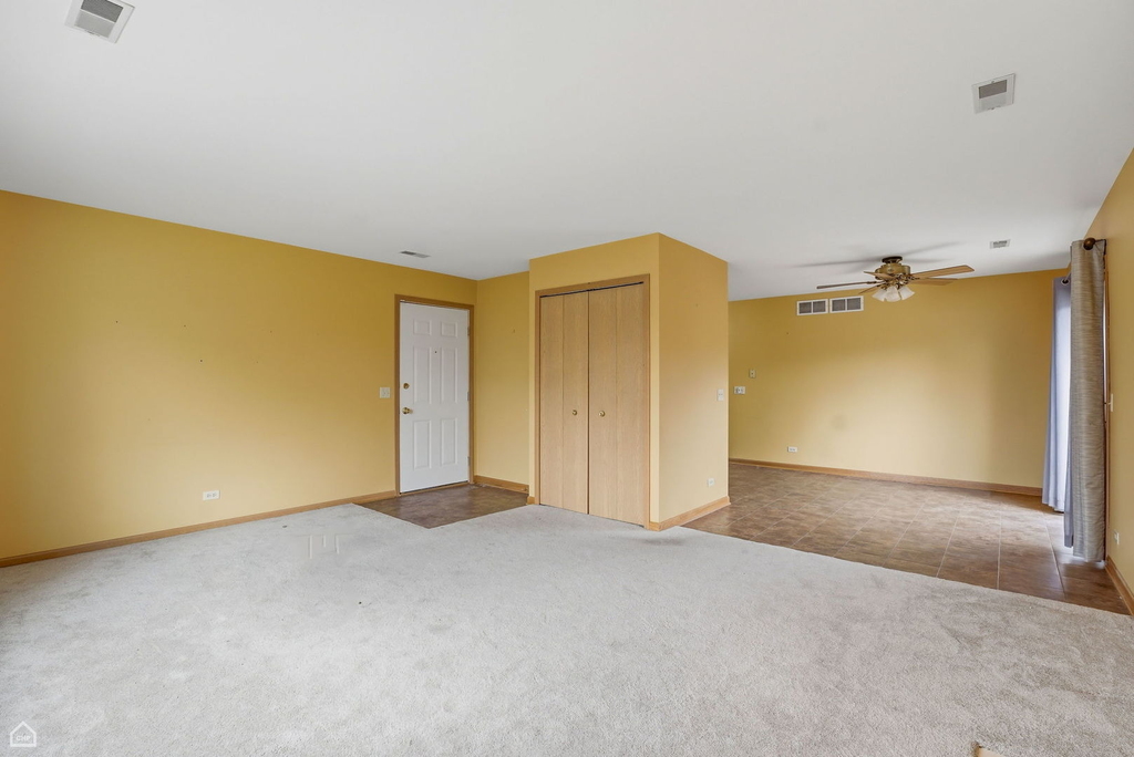 490 Westwood Court - Photo 7